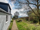 3 bedroom Cottage near Whiting Bay, Ayrshire & Arran, Scotland