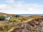 Cottage in Isle Of Skye (76147) #1 Cottage in Isle Of Skye (76147) #1