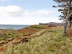 Cottage in Isle Of Skye (76147) #19 Cottage in Isle Of Skye (76147) #19