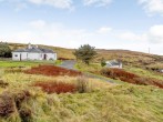 Cottage in Isle Of Skye (76147) #21 Cottage in Isle Of Skye (76147) #21