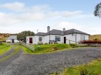 Cottage in Isle Of Skye (76147) #22 Cottage in Isle Of Skye (76147) #22