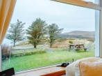 Cottage in Isle Of Skye (76147) #4 Cottage in Isle Of Skye (76147) #4