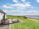 4 bedroom Cottage near Blackwaterfoot, Ayrshire & Arran, Scotland