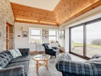 Cottage in Blackwaterfoot, Isle Of Arran (76158) #2