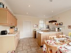 Cottage in Blackwaterfoot, Isle Of Arran (76158) #11