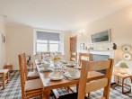 Cottage in Blackwaterfoot, Isle Of Arran (76158) #12