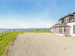 Cottage in Blackwaterfoot, Isle Of Arran (76158) #14