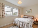 Cottage in Blackwaterfoot, Isle Of Arran (76158) #16