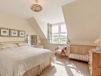 Cottage in Blackwaterfoot, Isle Of Arran (76158) #19