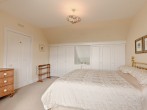 Cottage in Blackwaterfoot, Isle Of Arran (76158) #20
