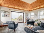 Cottage in Blackwaterfoot, Isle Of Arran (76158) #3