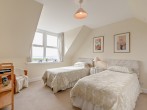 Cottage in Blackwaterfoot, Isle Of Arran (76158) #21