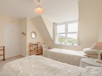 Cottage in Blackwaterfoot, Isle Of Arran (76158) #22