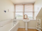 Cottage in Blackwaterfoot, Isle Of Arran (76158) #23
