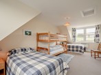 Cottage in Blackwaterfoot, Isle Of Arran (76158) #24