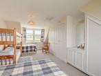 Cottage in Blackwaterfoot, Isle Of Arran (76158) #25