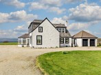 Cottage in Blackwaterfoot, Isle Of Arran (76158) #27