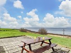 Cottage in Blackwaterfoot, Isle Of Arran (76158) #4