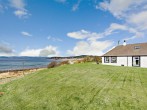 Cottage in Blackwaterfoot, Isle Of Arran (76158) #5