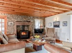 Cottage in Blackwaterfoot, Isle Of Arran (76158) #6