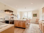 Cottage in Blackwaterfoot, Isle Of Arran (76158) #9