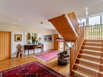 Cottage in Strathcarron, Wester Ross (76165) #17 Cottage in Strathcarron, Wester Ross (76165) #17