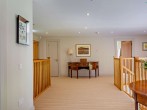 Cottage in Strathcarron, Wester Ross (76165) #18 Cottage in Strathcarron, Wester Ross (76165) #18