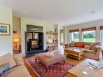 Cottage in Strathcarron, Wester Ross (76165) #4 Cottage in Strathcarron, Wester Ross (76165) #4