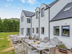 Cottage in Strathcarron, Wester Ross (76165) #39 Cottage in Strathcarron, Wester Ross (76165) #39