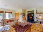 Cottage in Strathcarron, Wester Ross (76165) #5 Cottage in Strathcarron, Wester Ross (76165) #5