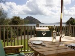 Cottage in Lamlash, Isle Of Arran (76194) #1