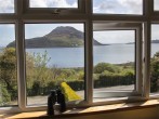 Cottage in Lamlash, Isle Of Arran (76194) #2