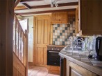 Cottage in Lamlash, Isle Of Arran (76194) #6
