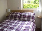 Cottage in Lamlash, Isle Of Arran (76194) #10