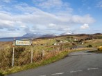 Cottage in Tarskavaig, Isle Of Skye (76209) #18 Cottage in Tarskavaig, Isle Of Skye (76209) #18