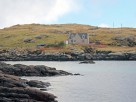 3 bedroom Cottage near Isle Of Barra, Outer Hebrides, Scotland