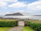 5 bedroom Cottage near Isle Of Arran, Ayrshire & Arran, Scotland