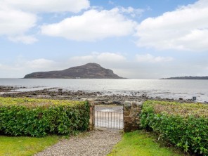 5 bedroom Cottage near Isle Of Arran, Ayrshire & Arran, Scotland