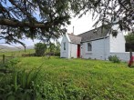 Cottage in Portree, Isle Of Skye (76214) #1 Cottage in Portree, Isle Of Skye (76214) #1