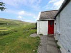 Cottage in Portree, Isle Of Skye (76214) #15 Cottage in Portree, Isle Of Skye (76214) #15