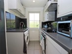 Cottage in Portree, Isle Of Skye (76214) #4 Cottage in Portree, Isle Of Skye (76214) #4