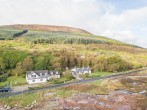 Cottage in Corrie, Isle Of Arran (76221) #20
