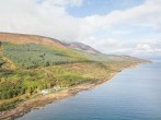 Cottage in Corrie, Isle Of Arran (76221) #23