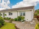 1 bedroom Cottage near Brodick, Ayrshire & Arran, Scotland