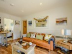 Cottage in Brodick, Isle Of Arran (76224) #3
