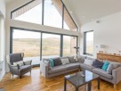 4 bedroom Cottage near Portree, Highlands, Scotland