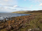 Cottage in Kilmory, Isle Of Arran (76258) #1