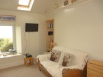 Cottage in Kilmory, Isle Of Arran (76258) #2