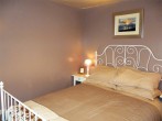 Cottage in Kilmory, Isle Of Arran (76258) #11