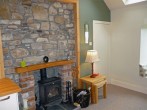 Cottage in Kilmory, Isle Of Arran (76258) #3